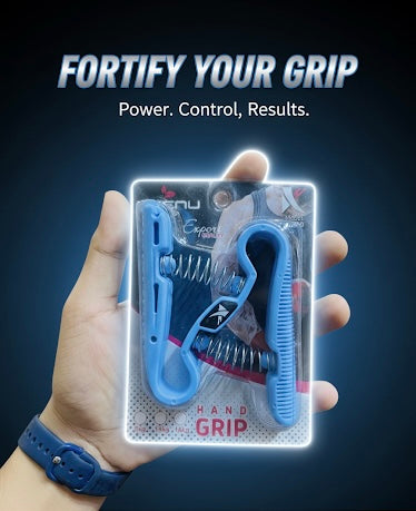 Mini hand gripper small size best for hand exercise