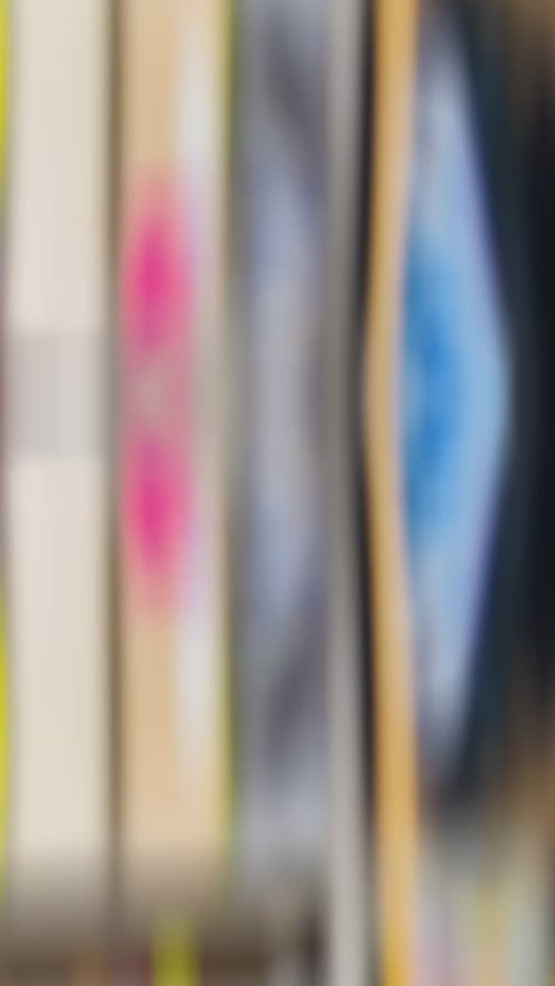 Mini hand gripper small size best for hand exercise