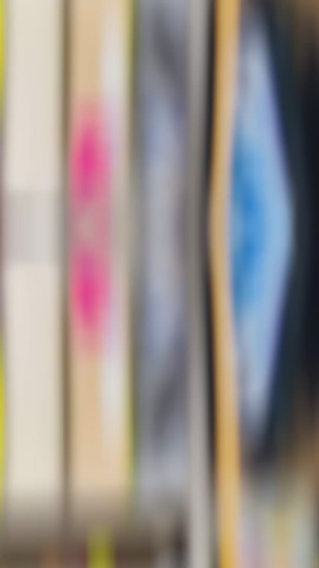 Mini hand gripper small size best for hand exercise